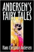Andersen's Fairy Tales