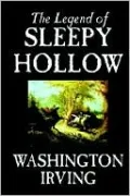 Legend of Sleepy Hollow