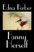Fanny Herself
