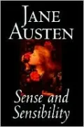 Sense and Sensibility