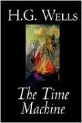 The Time Machine