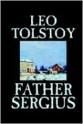 Father Sergius