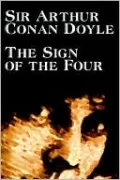 The Sign of Four
