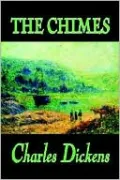 The Chimes