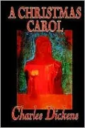 Christmas Carol