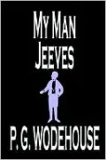 My Man Jeeves