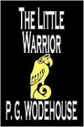 The Little Warrior