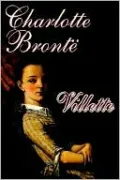 Villette
