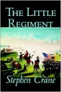 The Little Regiment