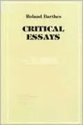 Critical Essays