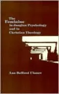 Feminine In Jungian Psychology and in Christian Theology