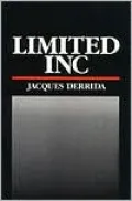 Limited, Inc.