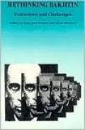 Rethinking Bakhtin