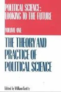Political Science