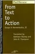 From Text to Action