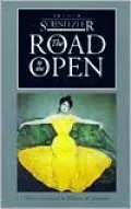 Road to the Open