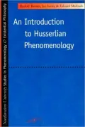 Introduction to Husserlian Phenomenology