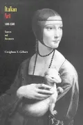 Italian Art, 1400-1500: Sources and Documents