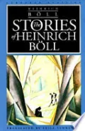 The Stories of Heinrich Böll