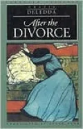 After the Divorce (Naufraghi in Porto)