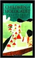 Children of the Holocaust