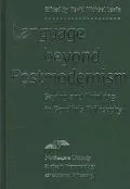 Language Beyond Postmodernism