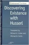 Discovering Existence with Husserl