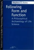 Following Form and Function