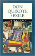 Don Quixote in Exile