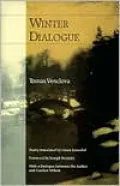 Winter Dialogue