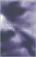 Stanislaw Lem Reader