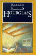 Hourglass