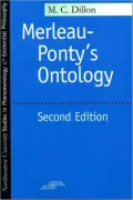 Merleau-Ponty's Ontology