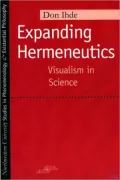 Expanding Hermeneutics: Visualism in Science