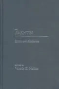 Bakhtin: Ethics and Mechanics