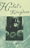 Heshel's Kingdom