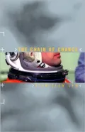 Chain of Chance