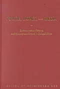 Power, Money, and Media: Communication Patterns and Bureaucratic Control in Cultural China