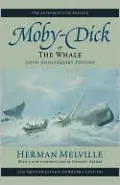 Moby Dick: Or, The Whale