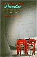 Inventing Paradise: The Greek Journey, 1937-1947