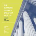The Supreme Court's Greatest Hits