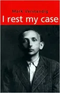 I Rest My Case