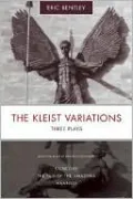 Kleist Variations: Three Plays