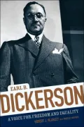 Earl B. Dickerson: A Voice for Freedom and Equality