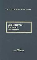 Philosophy in Dialogue