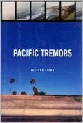 Pacific Tremors
