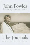 The Journals: Volume 2: 1966-1990
