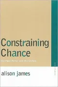 Constraining Chance: Georges Perec and the Oulipo