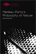 Merleau-Ponty's Philosophy of Nature
