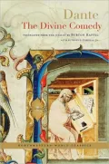 The Divine Comedy